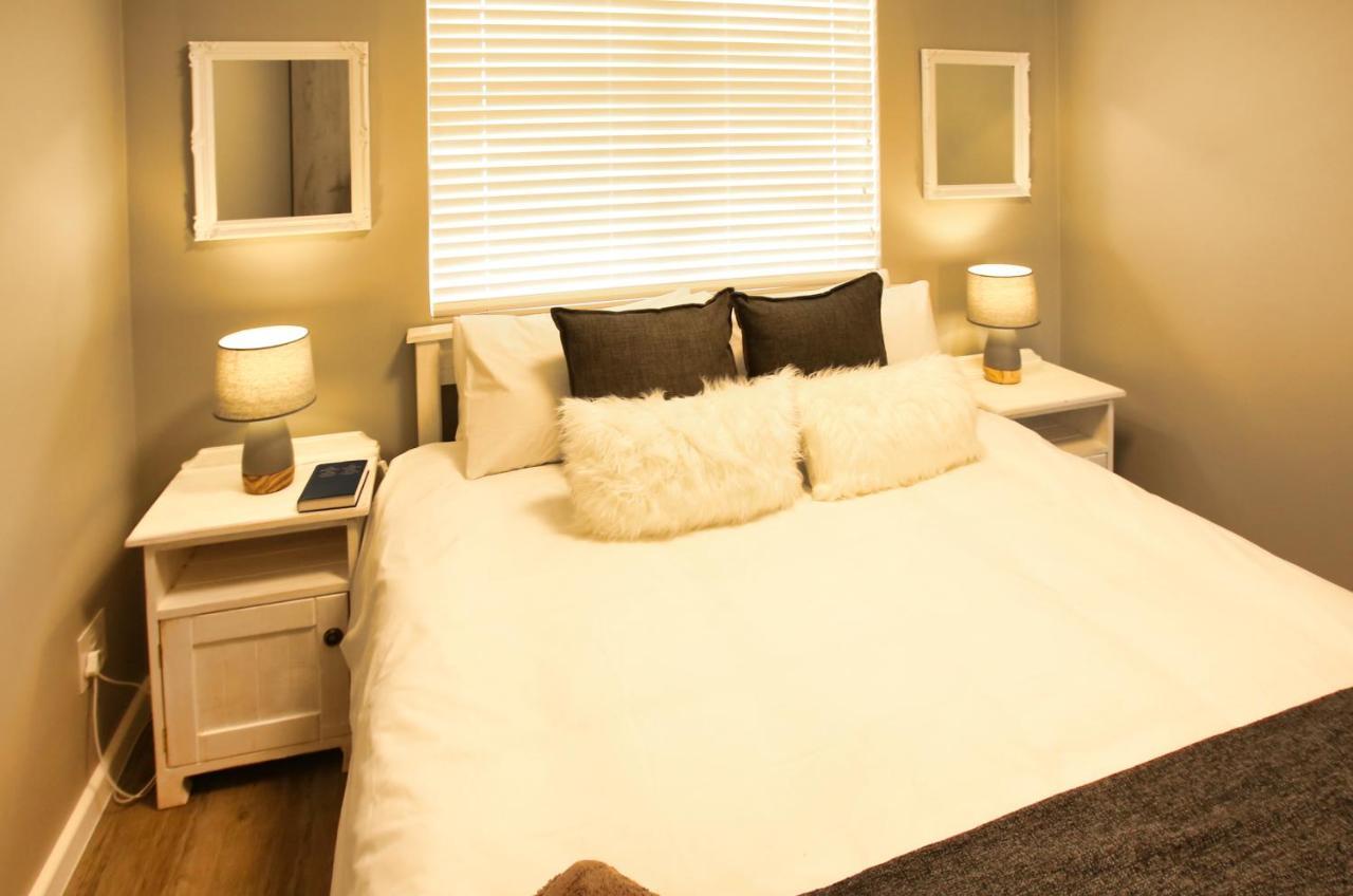 Nivica Lifestyle Living Nr 19, Apartamento