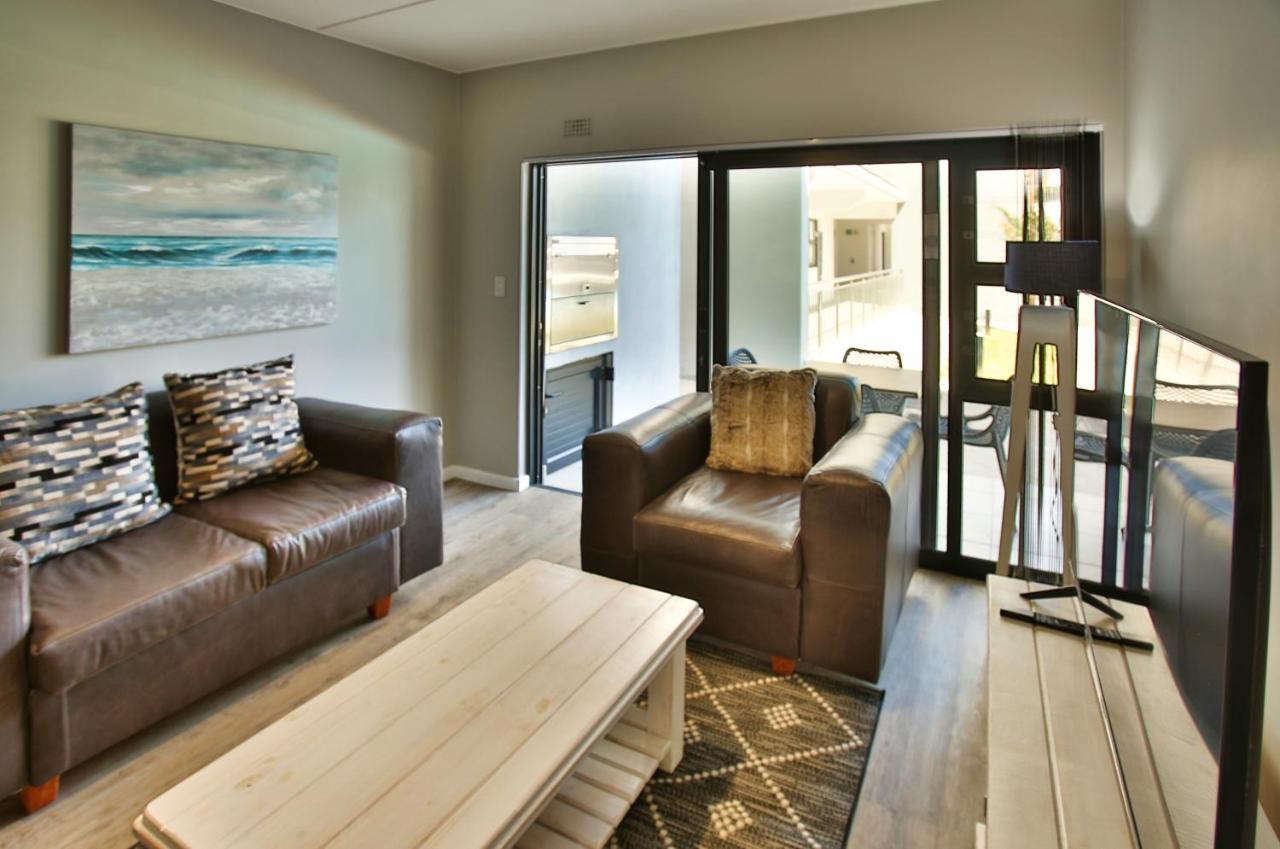 Apartamento Nivica Lifestyle Living Nr 19, *
