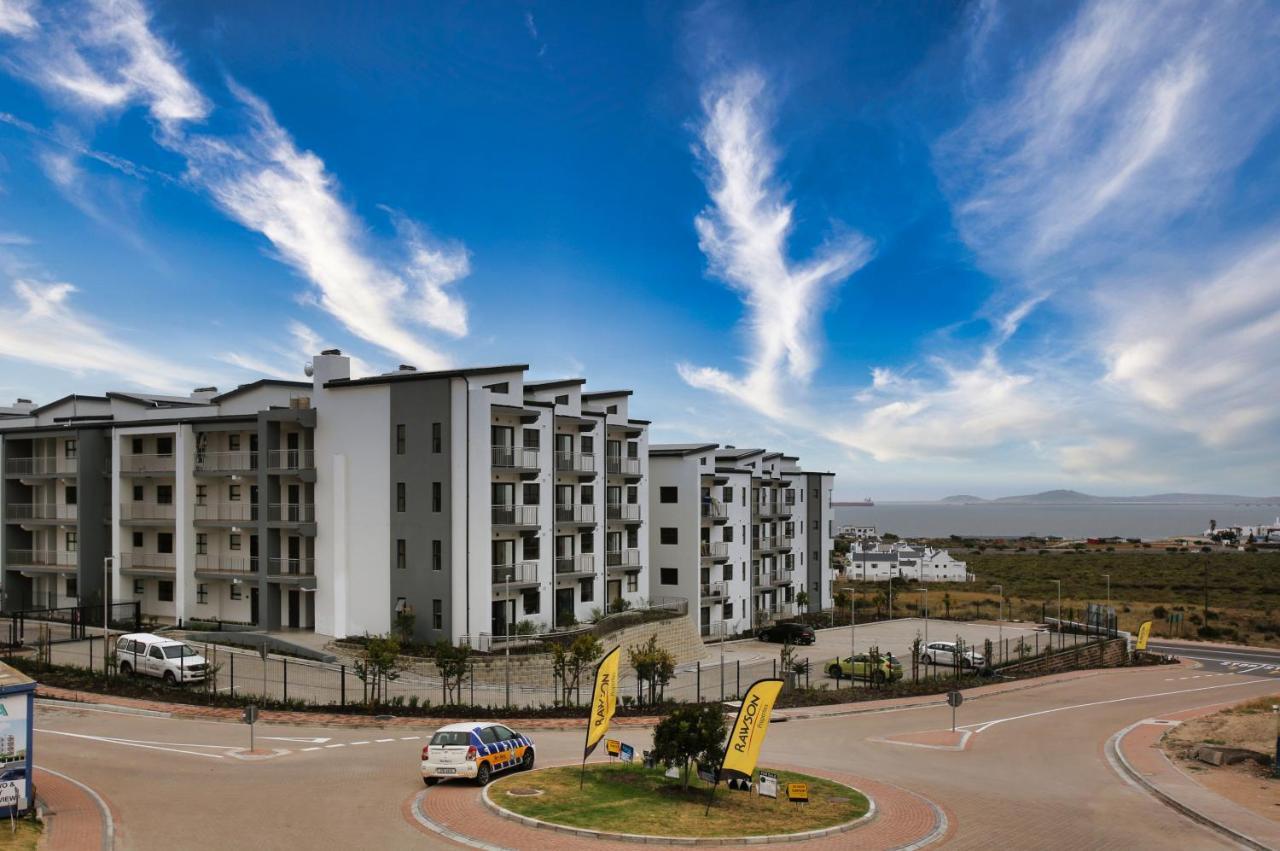Nivica Lifestyle Living Nr 19,