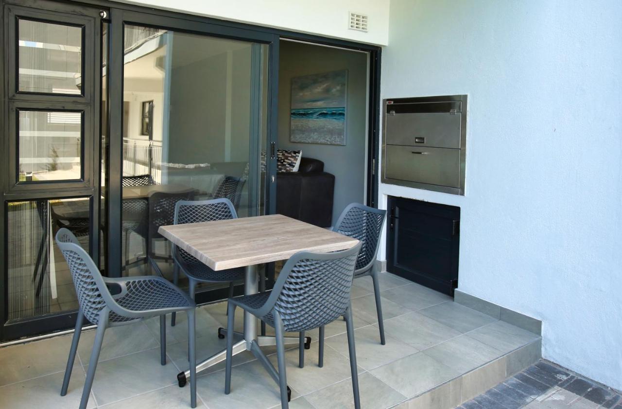 Apartamento Nivica Lifestyle Living Nr 19, *