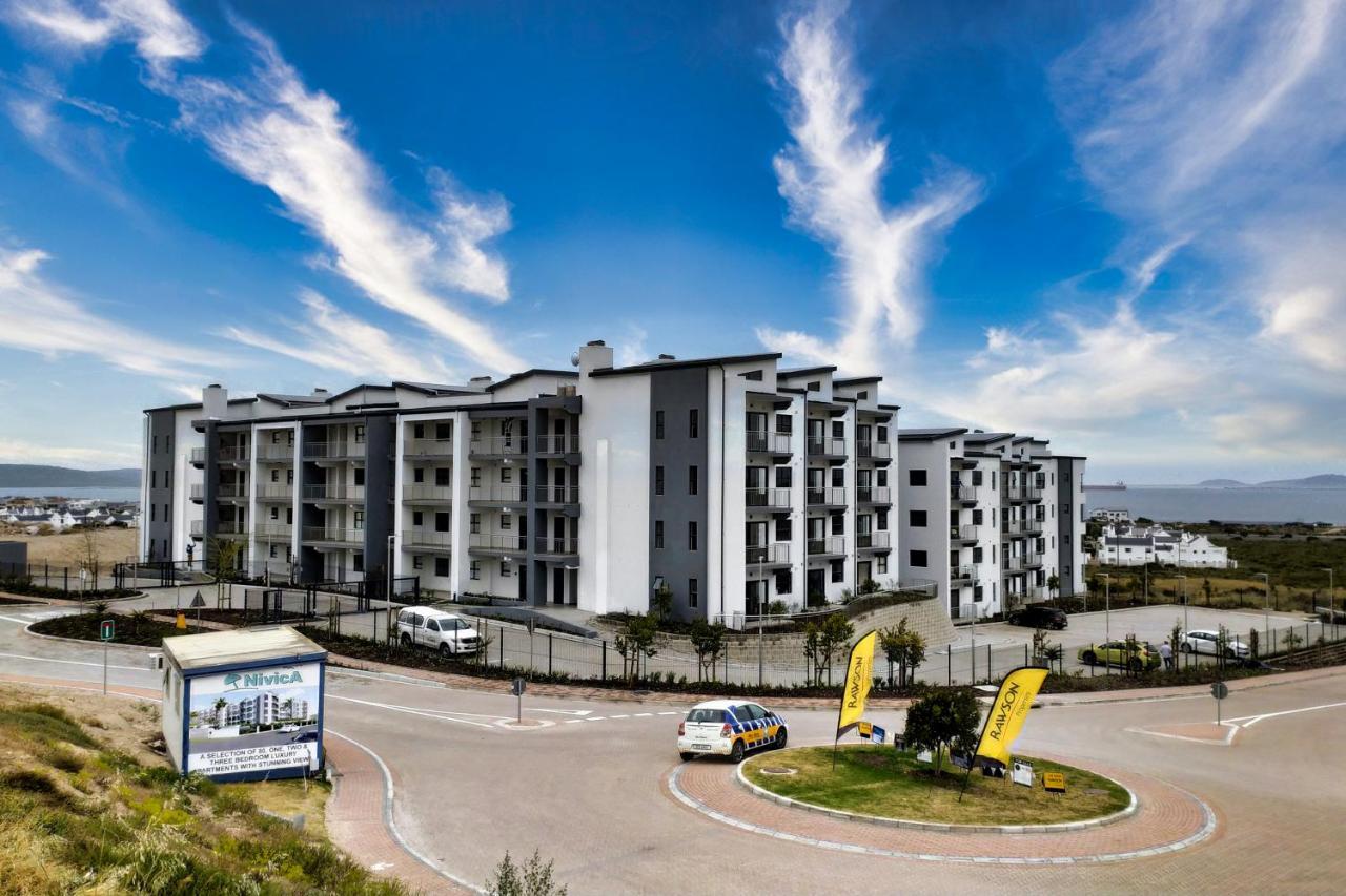 Nivica Lifestyle Living Nr 19, Apartamento *