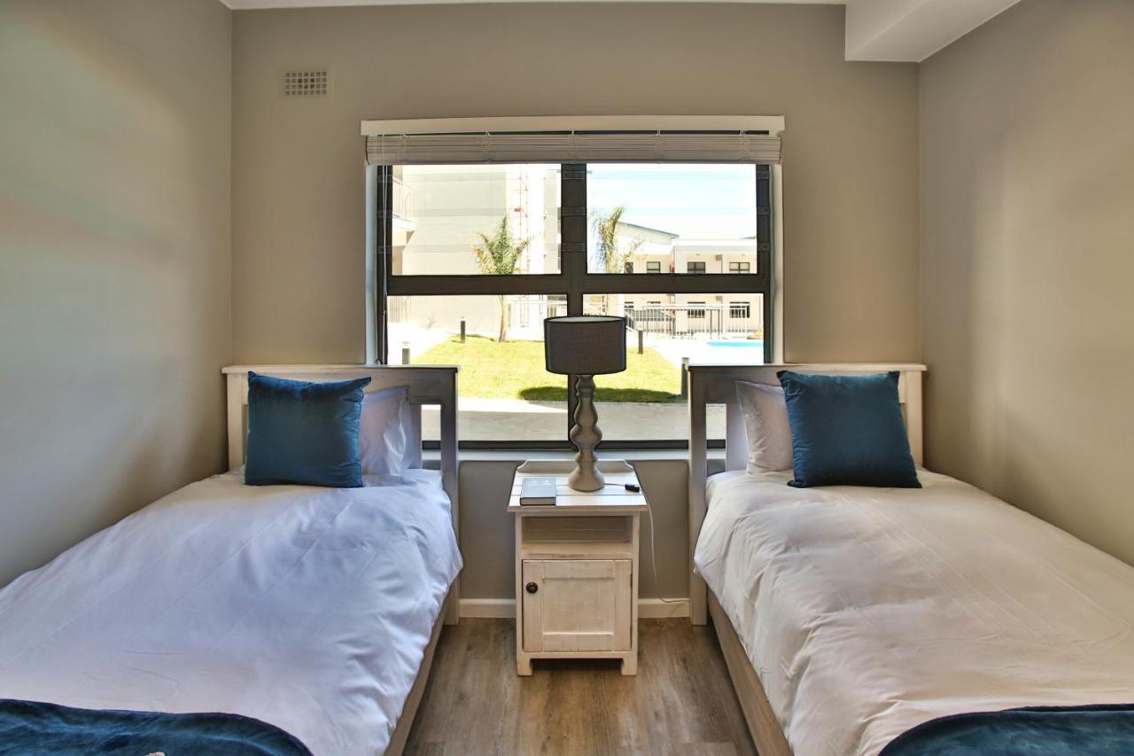 Nivica Lifestyle Living Nr 19, Apartamento *