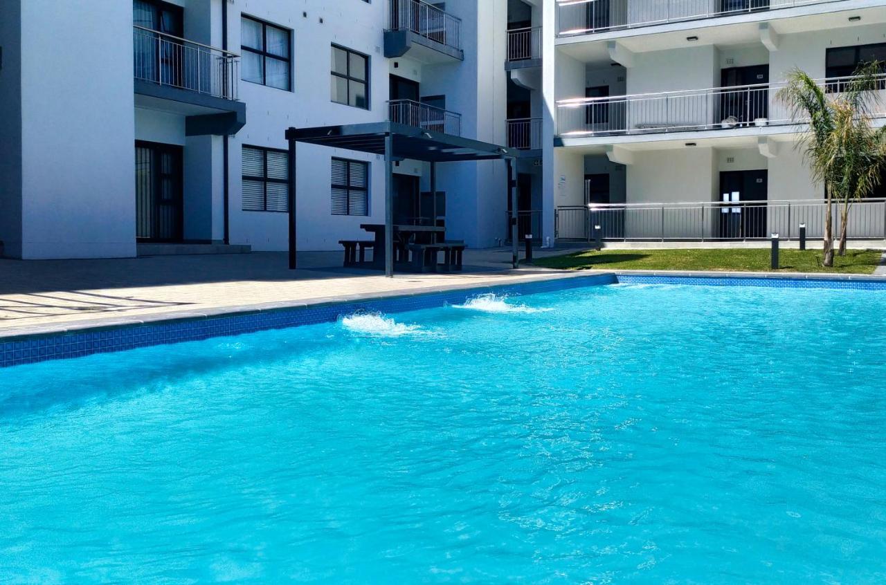 Nivica Lifestyle Living Nr 19, * Langebaan